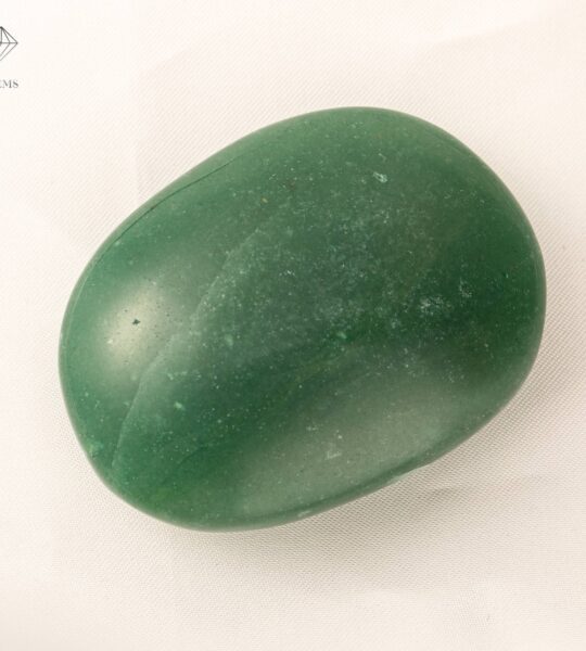 Palm Aventurine